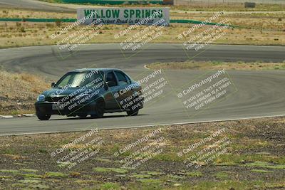 media/Apr-13-2025-Touge2Track (Sun) [[1b03265cc0]]/Red group/Turn 3/